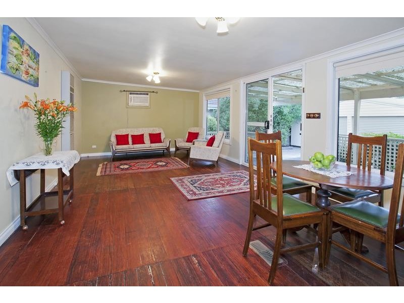 65 Sydenham Ave, Manifold Heights VIC 3218