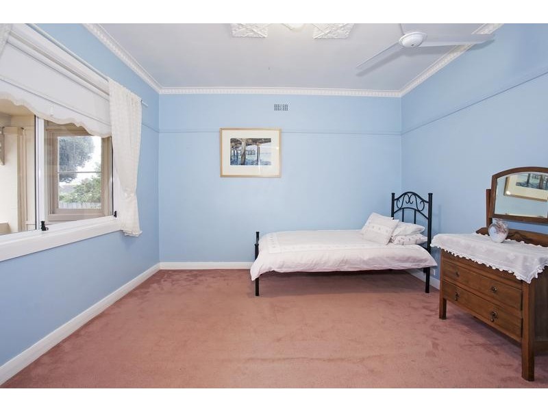 65 Sydenham Ave, Manifold Heights VIC 3218