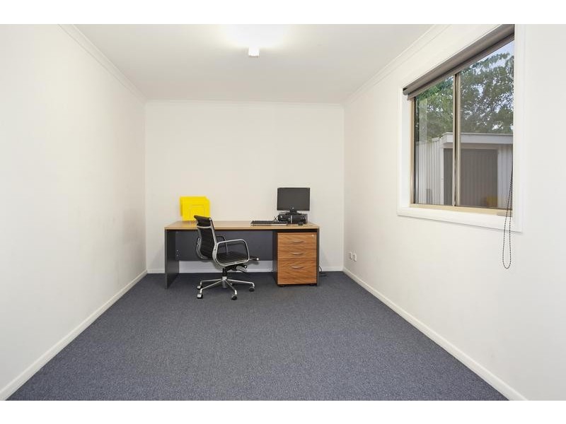 65 Sydenham Ave, Manifold Heights VIC 3218