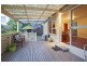 65 Sydenham Ave, Manifold Heights VIC 3218