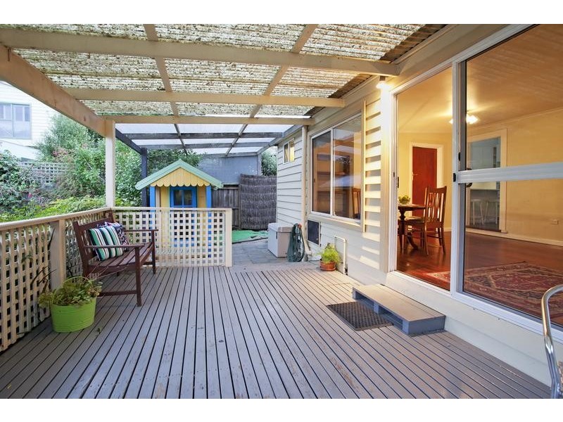 65 Sydenham Ave, Manifold Heights VIC 3218