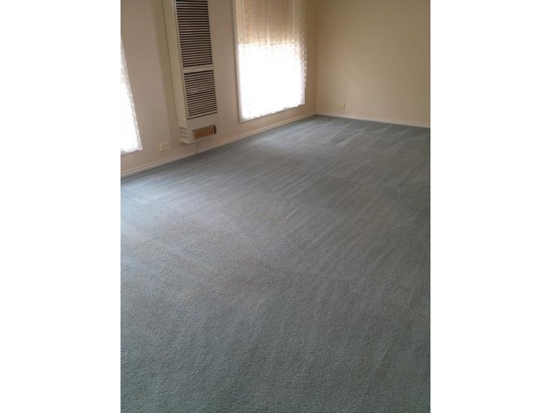 1/14 Bisinella Court, Leopold VIC 3224