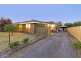 92 Heyers Rd, Grovedale VIC 3216