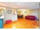 92 Heyers Rd, Grovedale VIC 3216