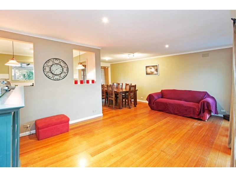 92 Heyers Rd, Grovedale VIC 3216