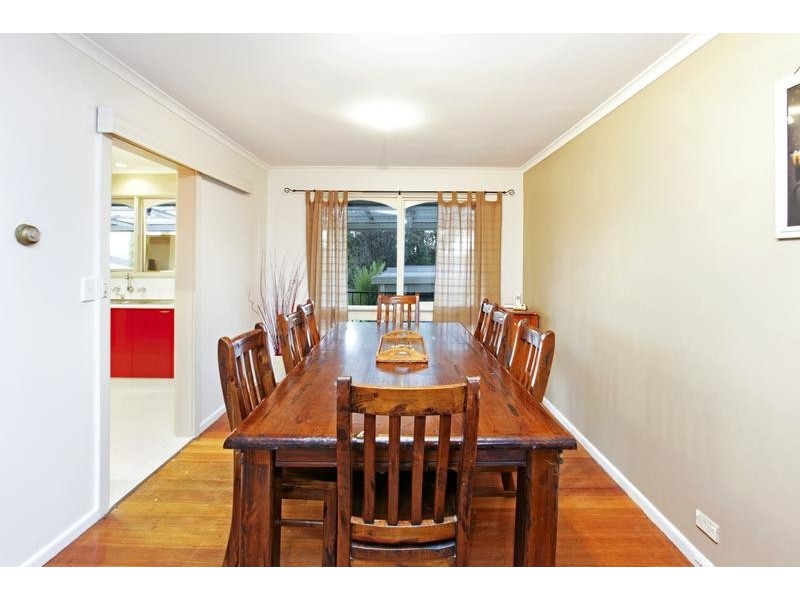 92 Heyers Rd, Grovedale VIC 3216
