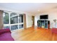 92 Heyers Rd, Grovedale VIC 3216