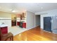 92 Heyers Rd, Grovedale VIC 3216