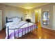 92 Heyers Rd, Grovedale VIC 3216