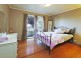 92 Heyers Rd, Grovedale VIC 3216