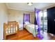 92 Heyers Rd, Grovedale VIC 3216