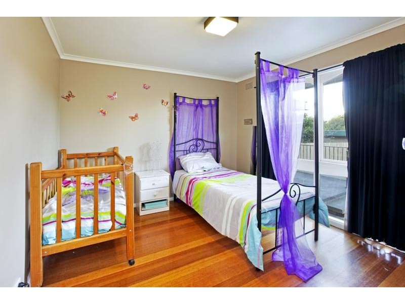 92 Heyers Rd, Grovedale VIC 3216