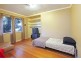 92 Heyers Rd, Grovedale VIC 3216