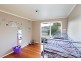 92 Heyers Rd, Grovedale VIC 3216