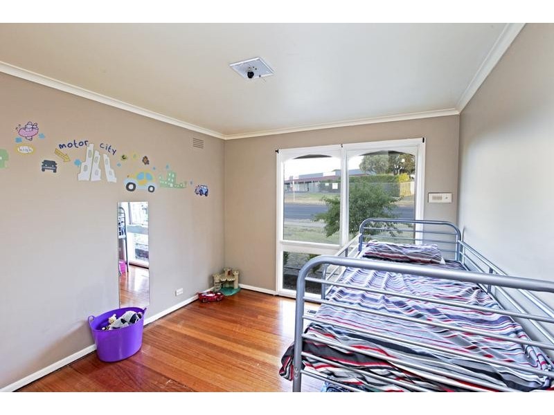92 Heyers Rd, Grovedale VIC 3216