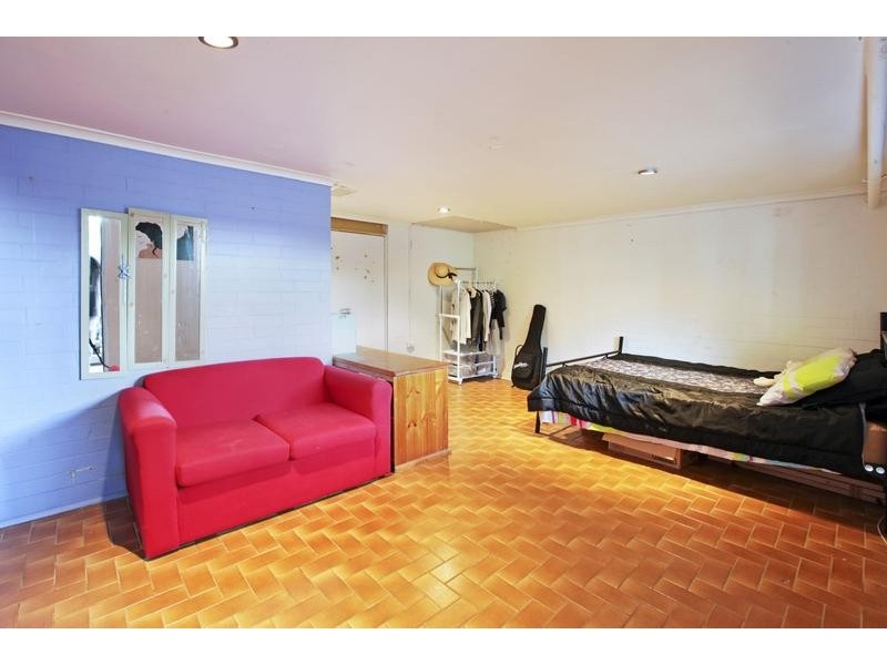 92 Heyers Rd, Grovedale VIC 3216