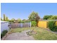 92 Heyers Rd, Grovedale VIC 3216