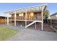92 Heyers Rd, Grovedale VIC 3216