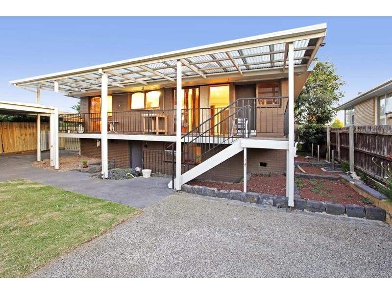 92 Heyers Rd, Grovedale VIC 3216