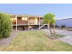 92 Heyers Rd, Grovedale VIC 3216