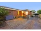 92 Heyers Rd, Grovedale VIC 3216