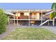 92 Heyers Rd, Grovedale VIC 3216