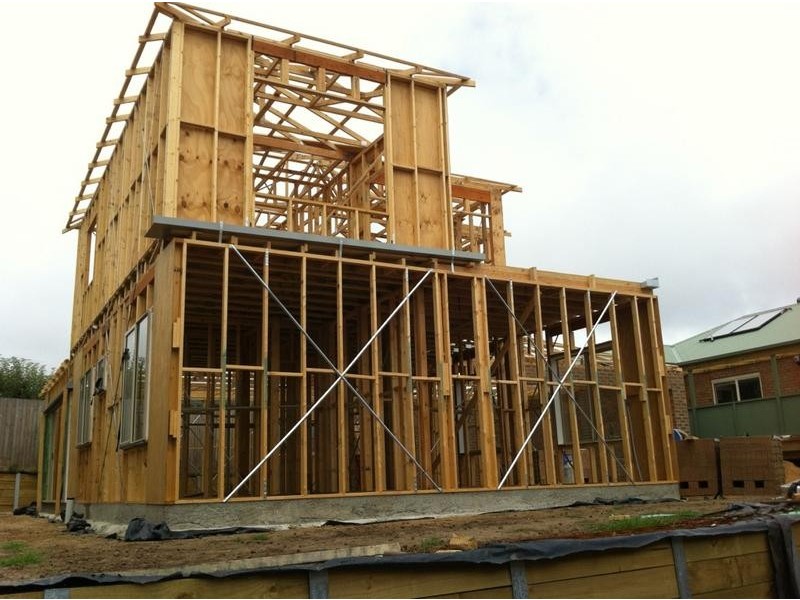 Lot 2, 5 Kintyre Crescent, Leopold VIC 3224