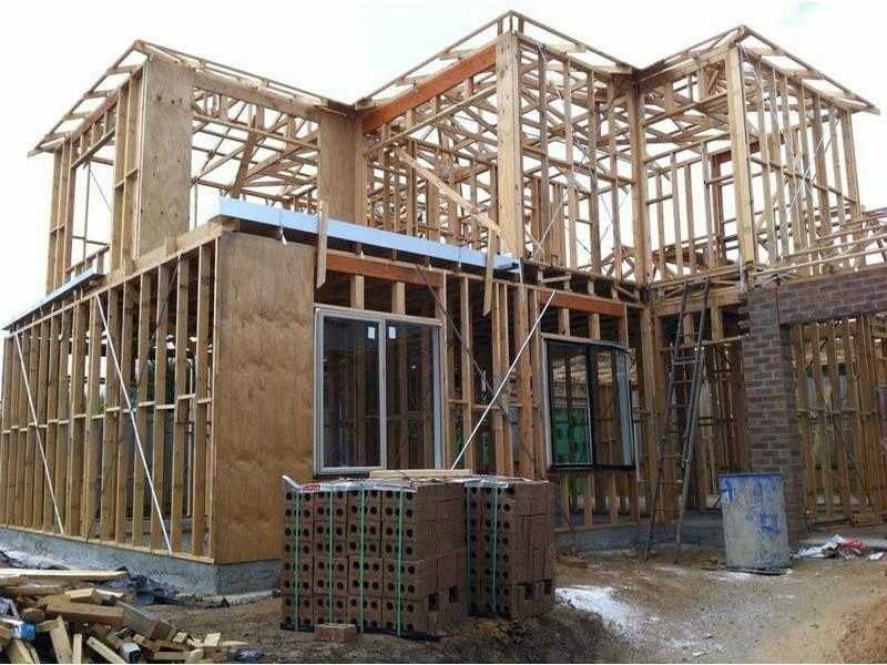 Lot 2, 5 Kintyre Crescent, Leopold VIC 3224