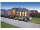 70 Ferguson Road, Leopold VIC 3224