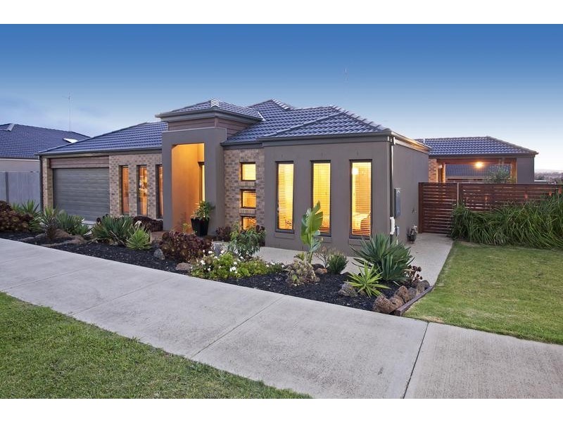 70 Ferguson Road, Leopold VIC 3224