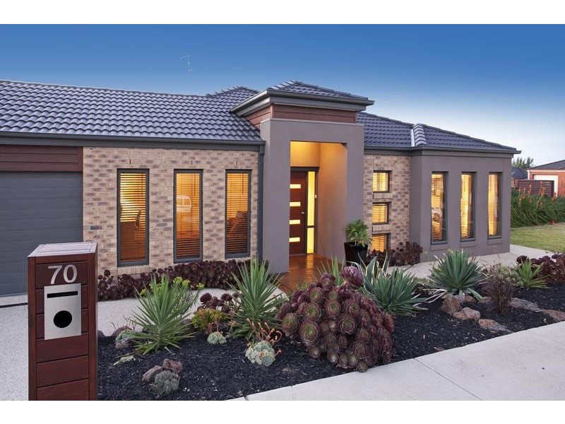 70 Ferguson Road, Leopold VIC 3224