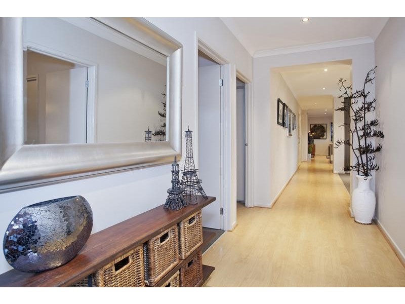 70 Ferguson Road, Leopold VIC 3224