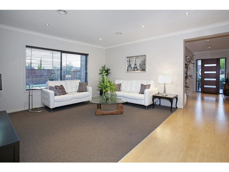 70 Ferguson Road, Leopold VIC 3224