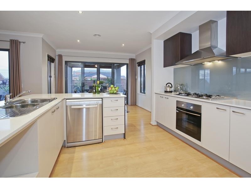 70 Ferguson Road, Leopold VIC 3224