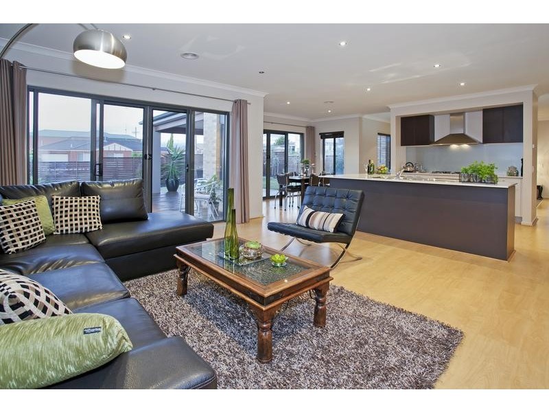 70 Ferguson Road, Leopold VIC 3224