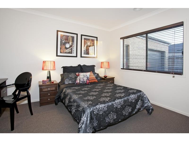 70 Ferguson Road, Leopold VIC 3224