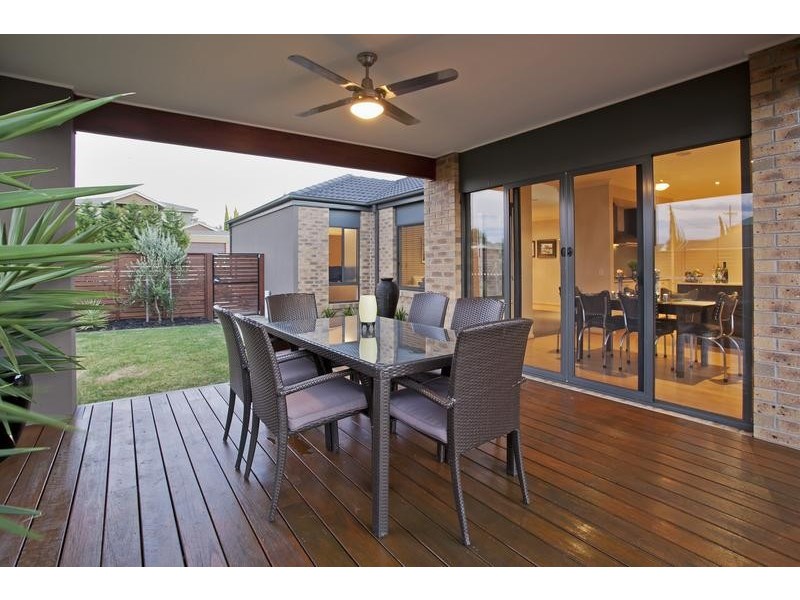 70 Ferguson Road, Leopold VIC 3224