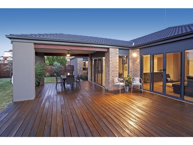 70 Ferguson Road, Leopold VIC 3224