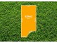 Lot 20,  Ascend Estate, Highton VIC 3216