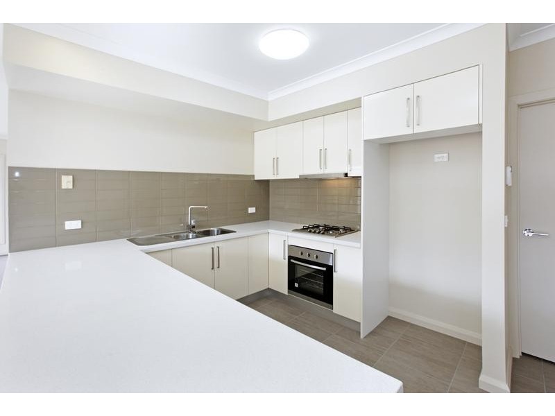 2/35 Jabone Terrace, Bell Park VIC 3215
