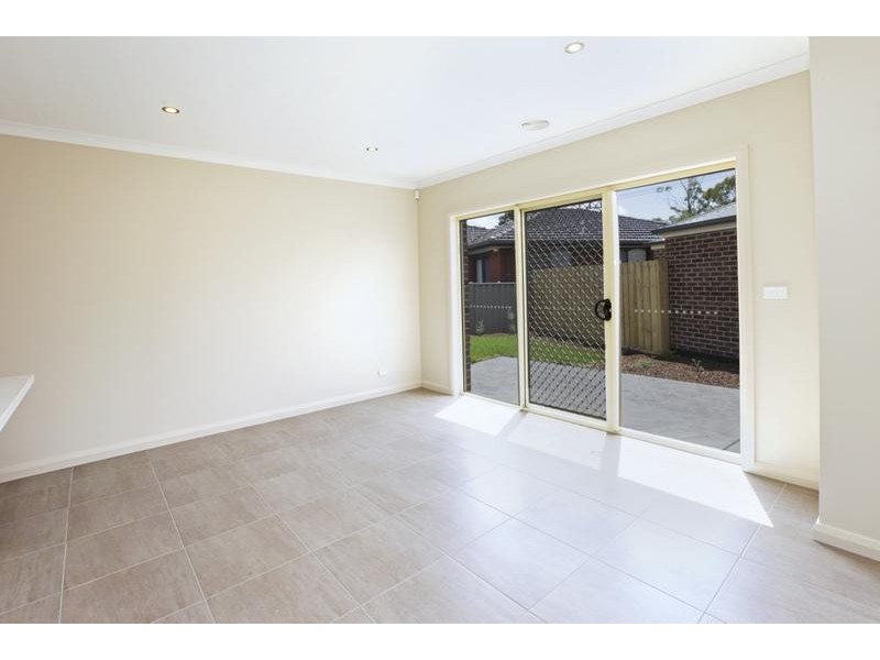 2/35 Jabone Terrace, Bell Park VIC 3215
