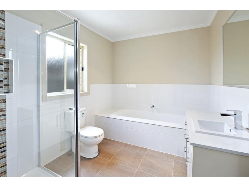 2/35 Jabone Terrace, Bell Park VIC 3215