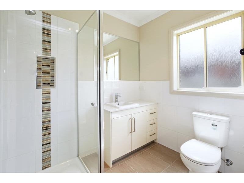 2/35 Jabone Terrace, Bell Park VIC 3215