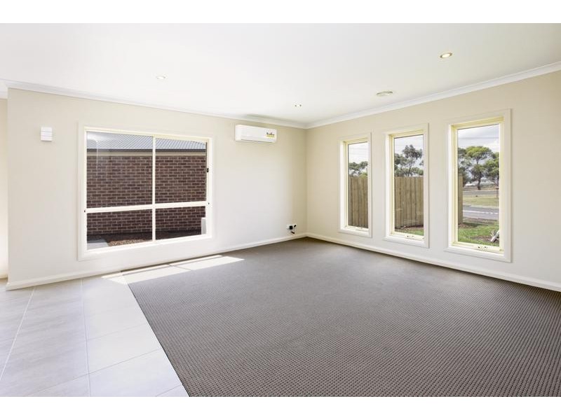 2/35 Jabone Terrace, Bell Park VIC 3215