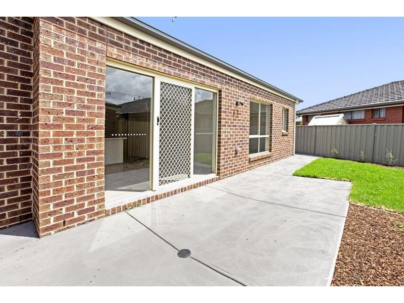 2/35 Jabone Terrace, Bell Park VIC 3215