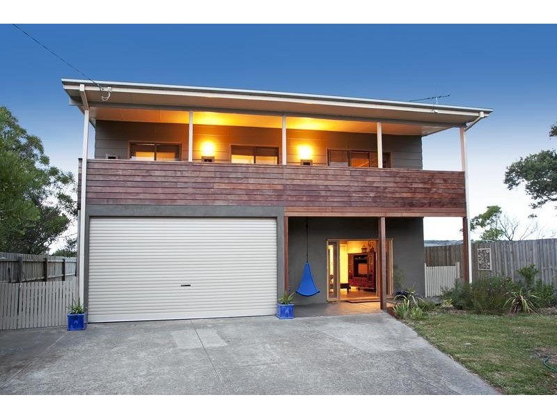 47 Ramblers Road, Portarlington VIC 3223