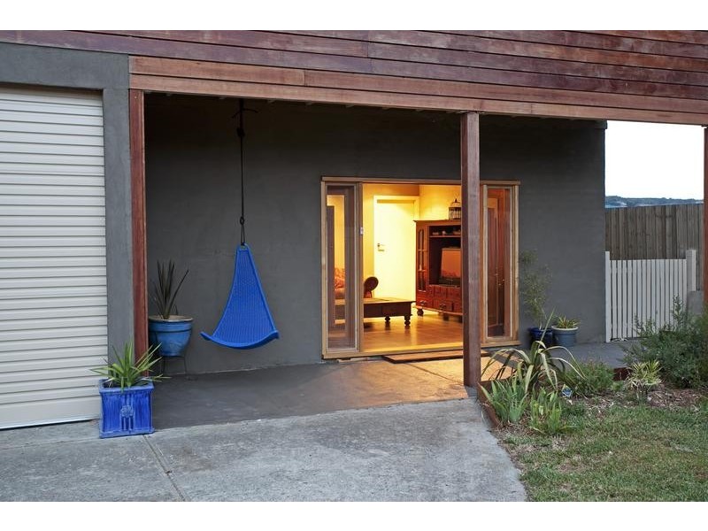 47 Ramblers Road, Portarlington VIC 3223