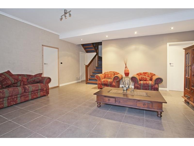 47 Ramblers Road, Portarlington VIC 3223