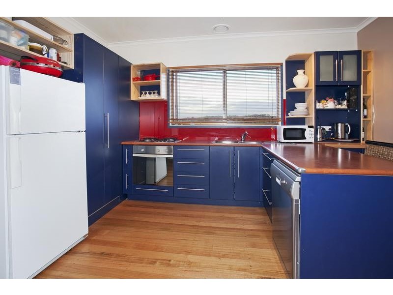 47 Ramblers Road, Portarlington VIC 3223