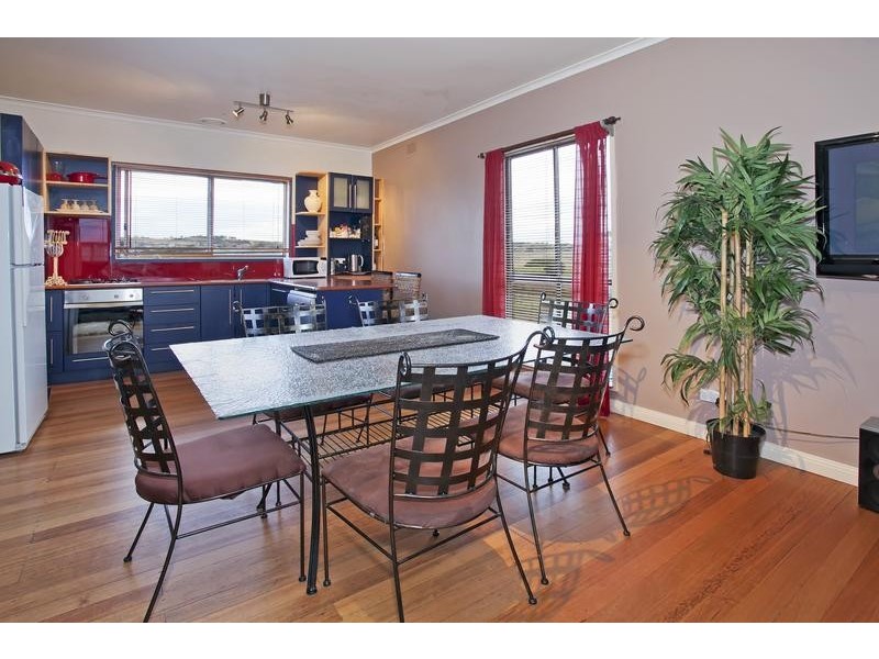 47 Ramblers Road, Portarlington VIC 3223